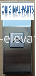 Schindler 3300/3600 Elevator Lop Schindler 3300/3600 Elevator LOP